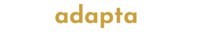 Logo Adapta Bank